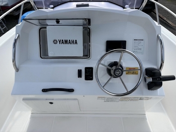 thumb_094087-yamaha-sr-x