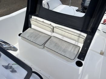 thumb_094087-yamaha-sr-x