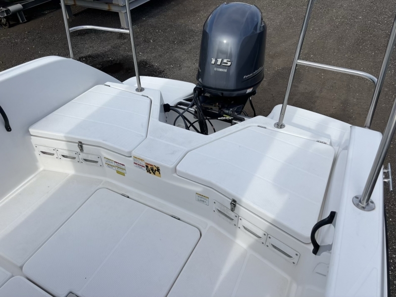 banner_094087-yamaha-sr-x
