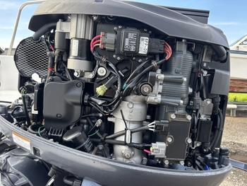 thumb_094087-yamaha-sr-x