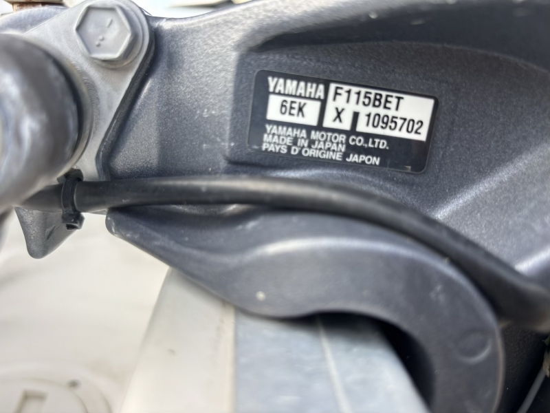 banner_094087-yamaha-sr-x