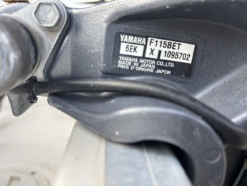 thumb_094087-yamaha-sr-x