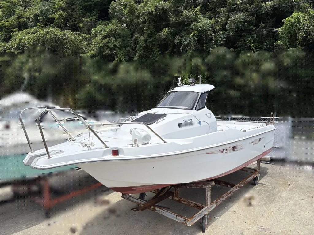 banner_094090-yanmar-ef21z