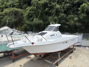 thumb_094090-yanmar-ef21z
