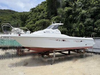 thumb_094090-yanmar-ef21z