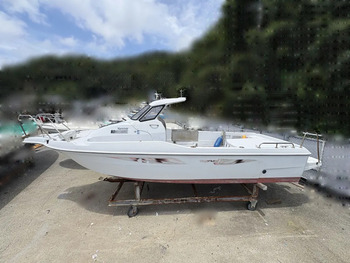thumb_094090-yanmar-ef21z