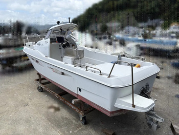 thumb_094090-yanmar-ef21z
