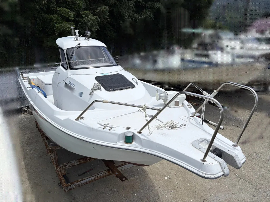 banner_094090-yanmar-ef21z