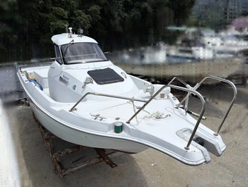 thumb_094090-yanmar-ef21z
