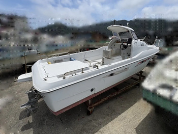 thumb_094090-yanmar-ef21z