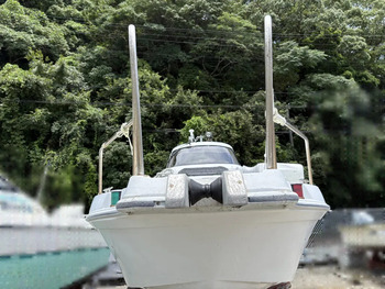 thumb_094090-yanmar-ef21z