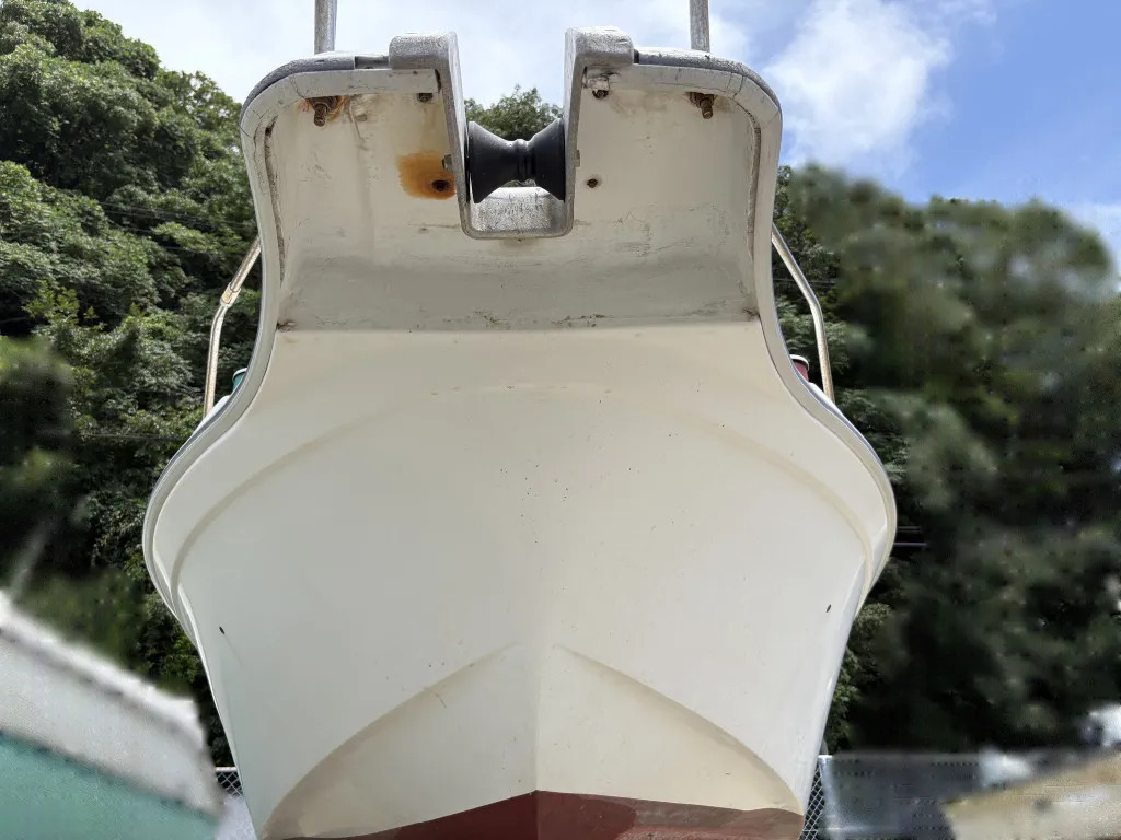 banner_094090-yanmar-ef21z