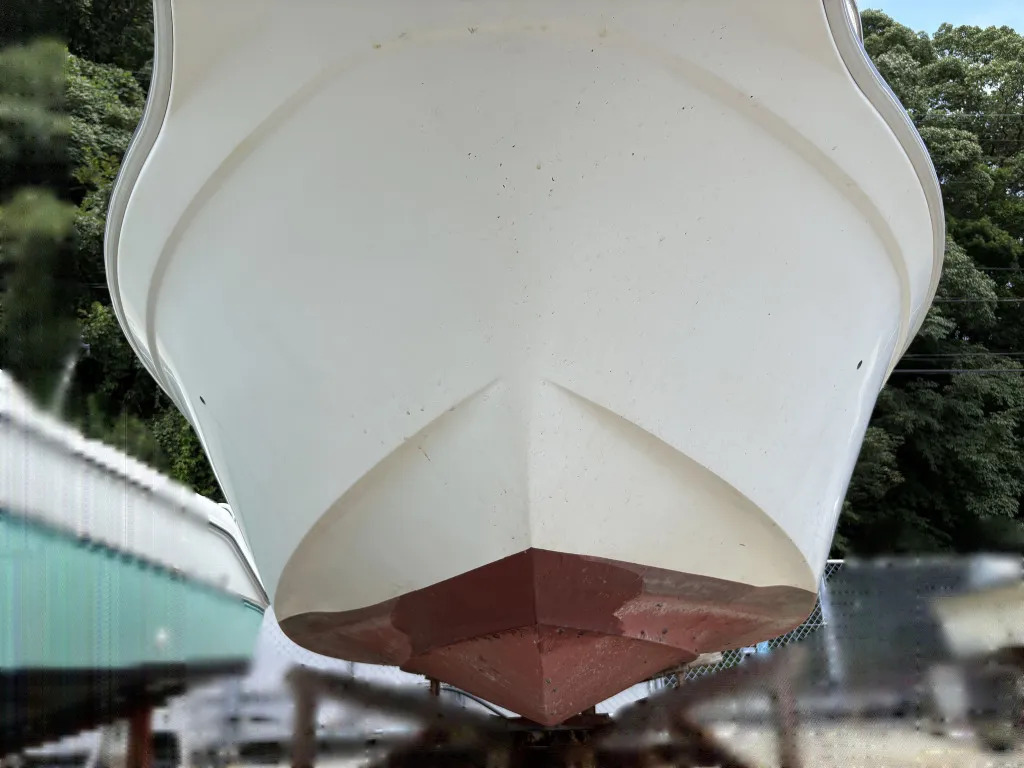 banner_094090-yanmar-ef21z