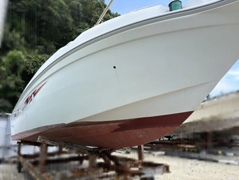 thumb_094090-yanmar-ef21z
