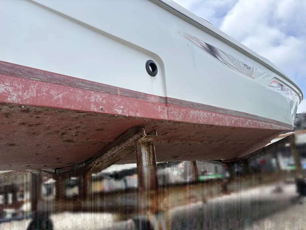banner_094090-yanmar-ef21z