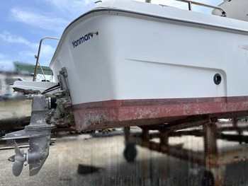 thumb_094090-yanmar-ef21z