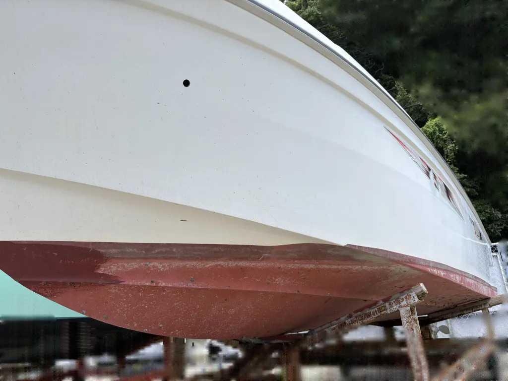 banner_094090-yanmar-ef21z