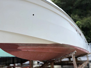 thumb_094090-yanmar-ef21z