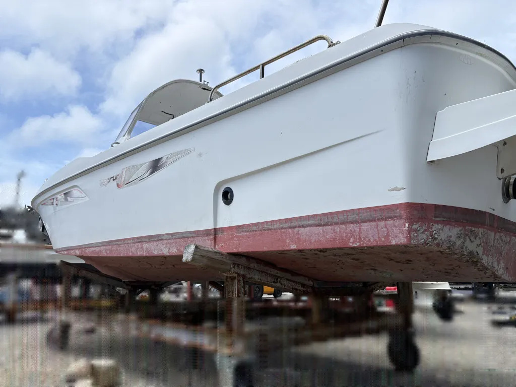 banner_094090-yanmar-ef21z