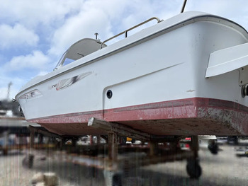 thumb_094090-yanmar-ef21z