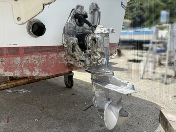 thumb_094090-yanmar-ef21z