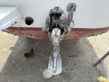 thumb_094090-yanmar-ef21z
