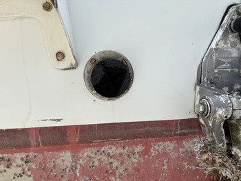 thumb_094090-yanmar-ef21z