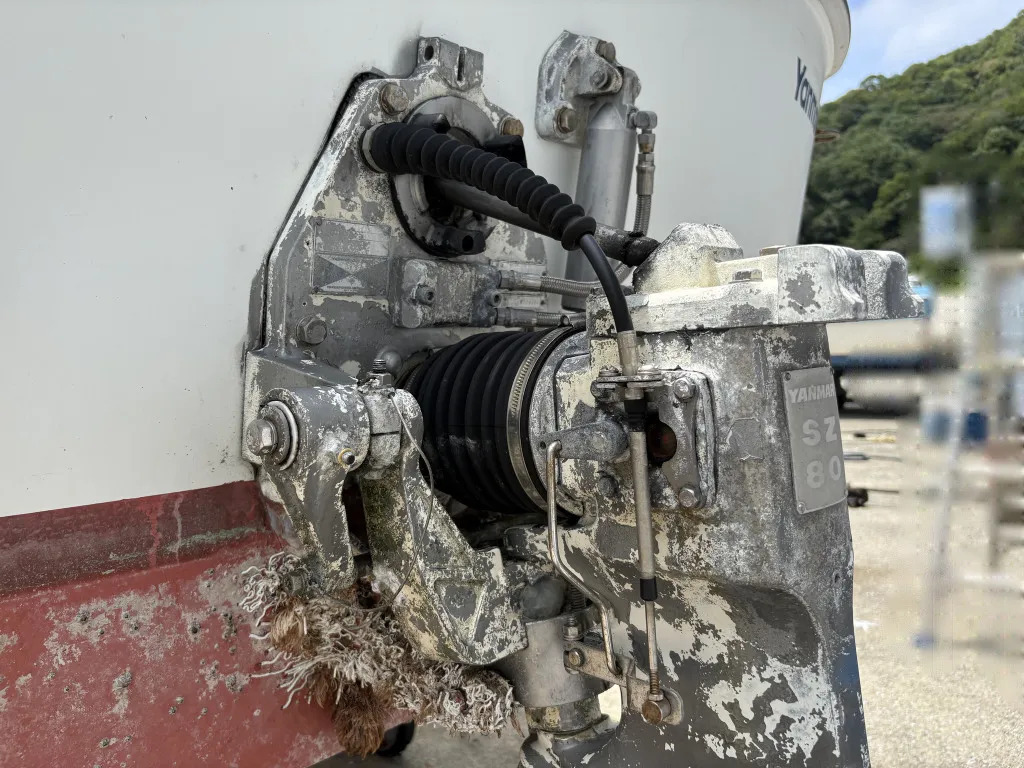 banner_094090-yanmar-ef21z