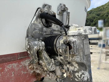 thumb_094090-yanmar-ef21z