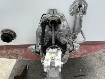 thumb_094090-yanmar-ef21z