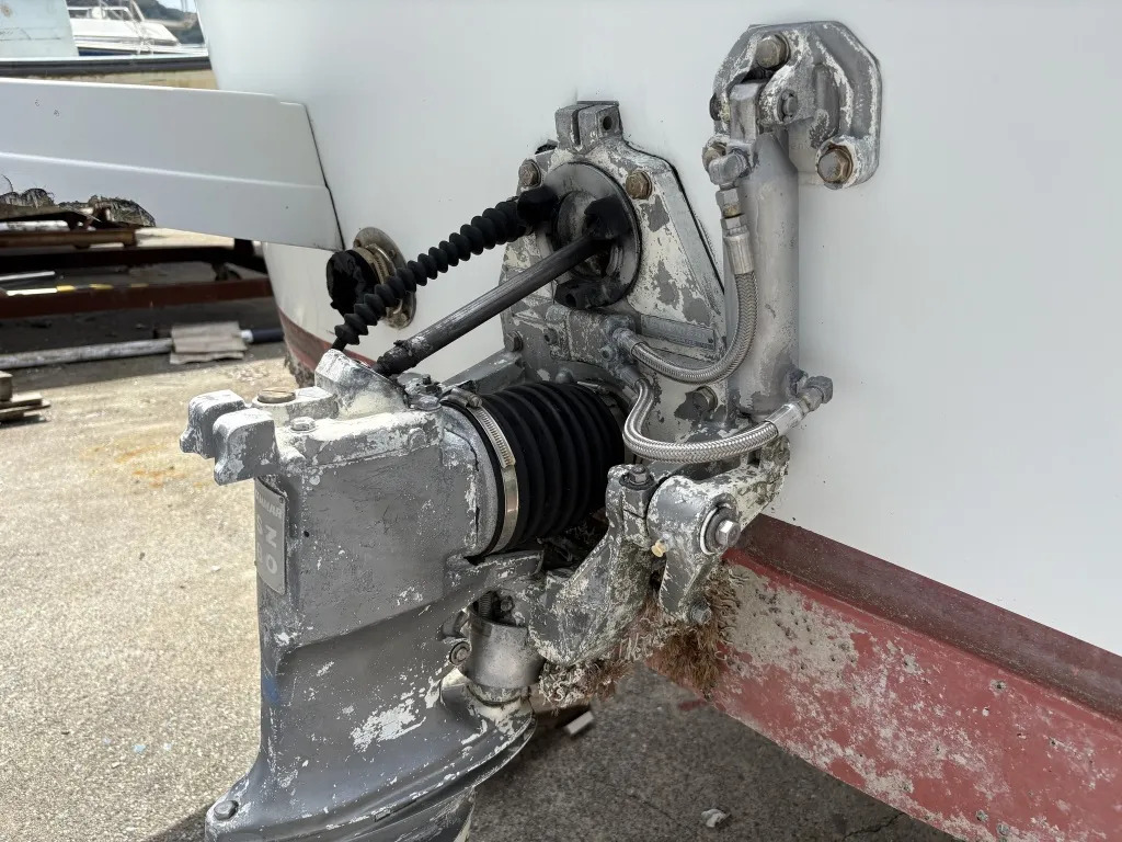 banner_094090-yanmar-ef21z
