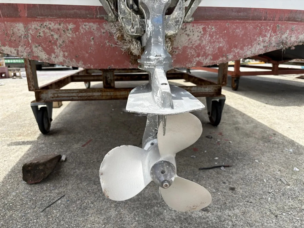 banner_094090-yanmar-ef21z
