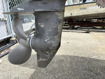 thumb_094090-yanmar-ef21z