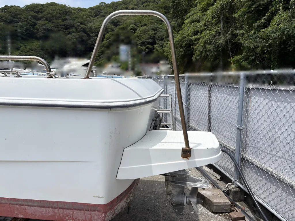 banner_094090-yanmar-ef21z