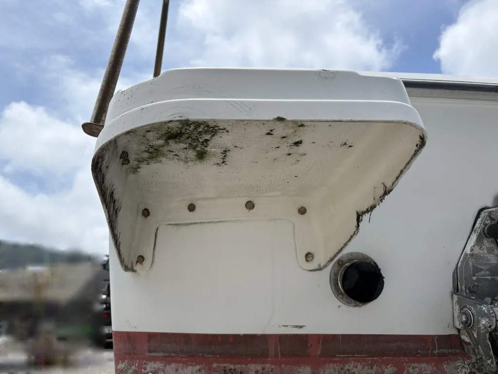 banner_094090-yanmar-ef21z