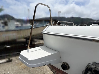 thumb_094090-yanmar-ef21z
