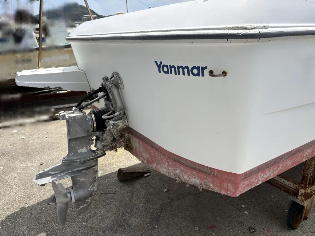 banner_094090-yanmar-ef21z