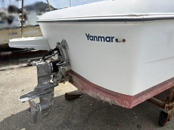 thumb_094090-yanmar-ef21z