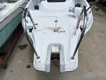 thumb_094090-yanmar-ef21z