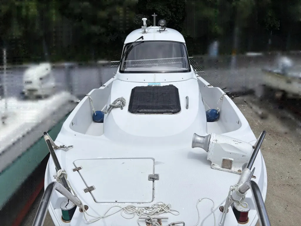 banner_094090-yanmar-ef21z