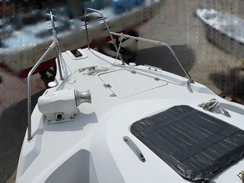 thumb_094090-yanmar-ef21z