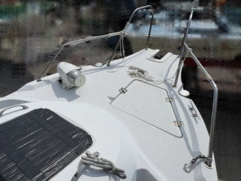 thumb_094090-yanmar-ef21z