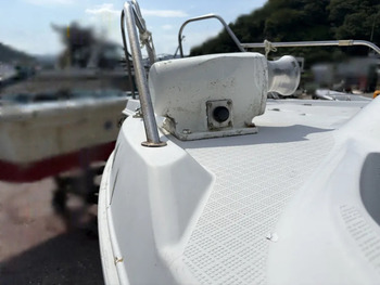 thumb_094090-yanmar-ef21z