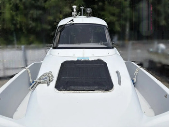 thumb_094090-yanmar-ef21z