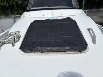 thumb_094090-yanmar-ef21z