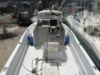 thumb_094090-yanmar-ef21z