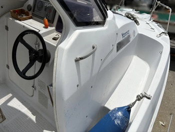 thumb_094090-yanmar-ef21z