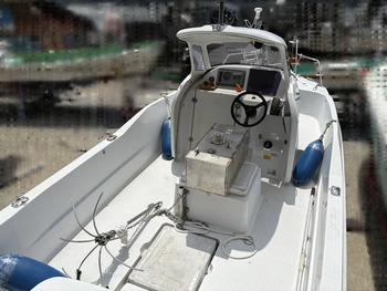 thumb_094090-yanmar-ef21z