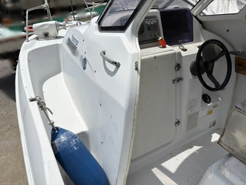 thumb_094090-yanmar-ef21z