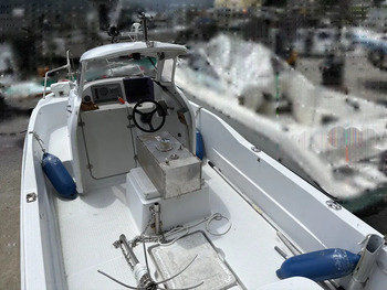 thumb_094090-yanmar-ef21z